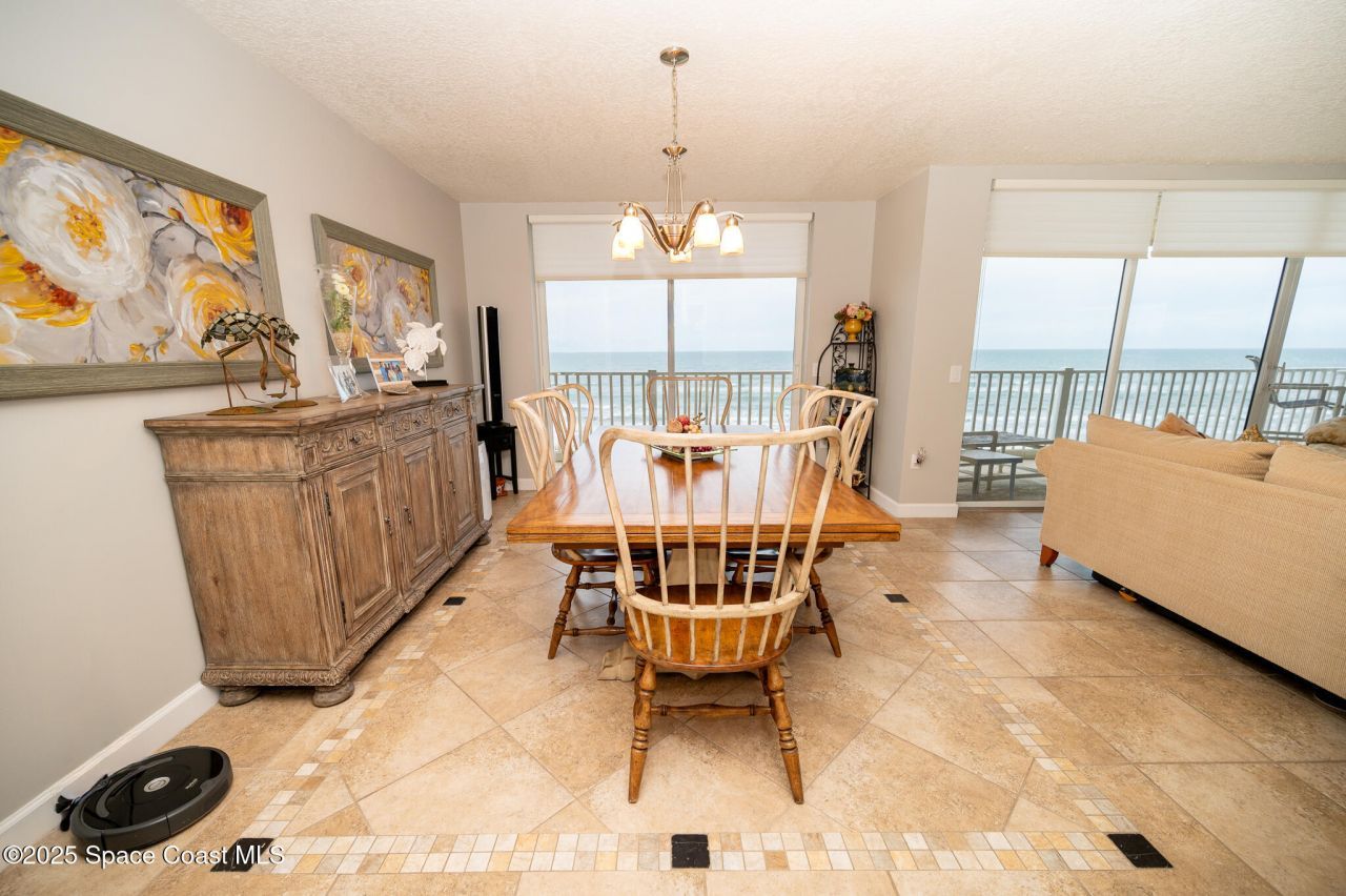 1791 Hwy A1a Apt, Unit 1306, Indian Harbor Beach, FL 32937 Photo