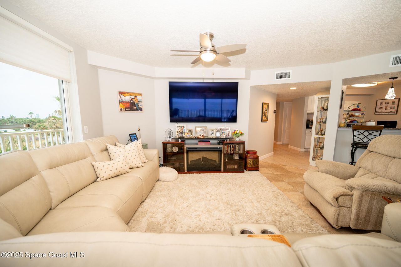 1791 Hwy A1a Apt, Unit 1306, Indian Harbor Beach, FL 32937 Photo