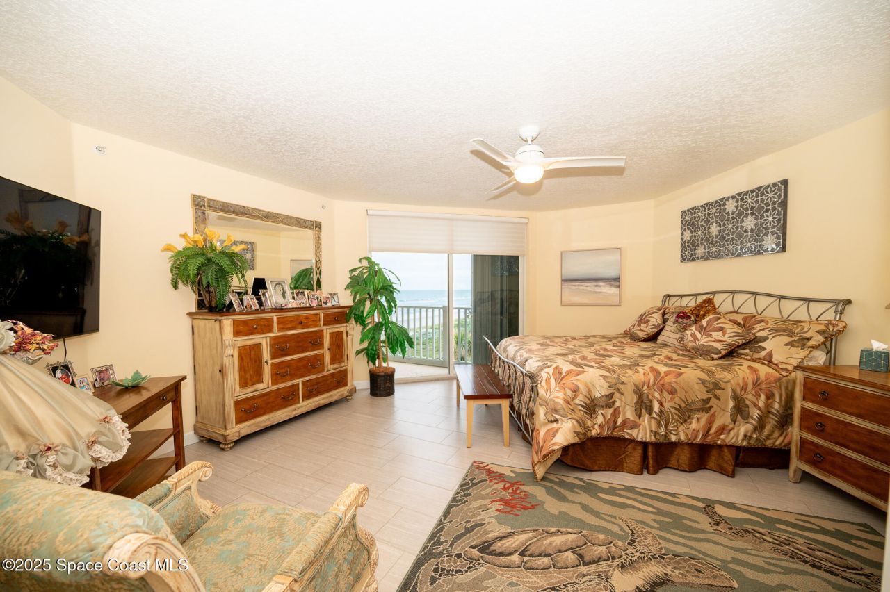 1791 Hwy A1a Apt, Unit 1306, Indian Harbor Beach, FL 32937 Photo