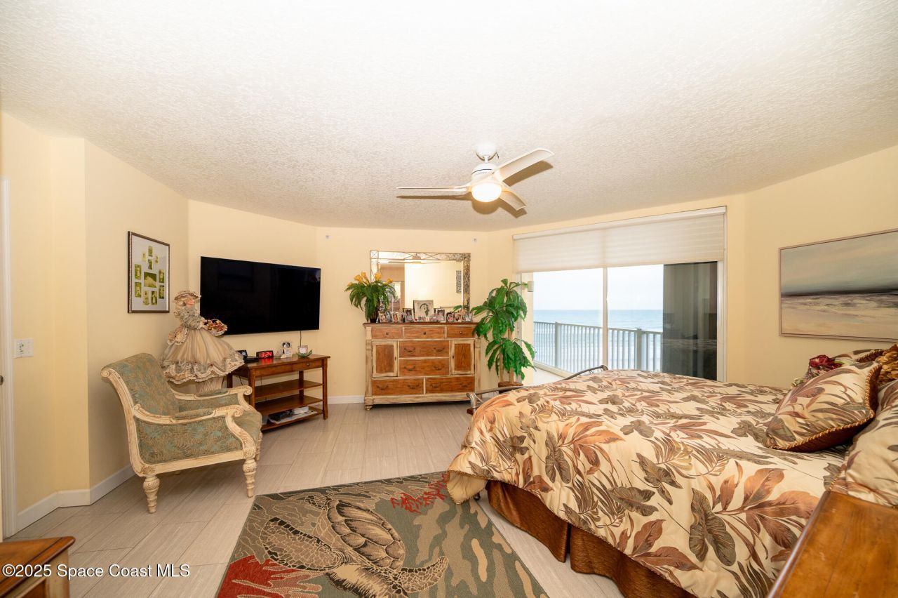1791 Hwy A1a Apt, Unit 1306, Indian Harbor Beach, FL 32937 Photo