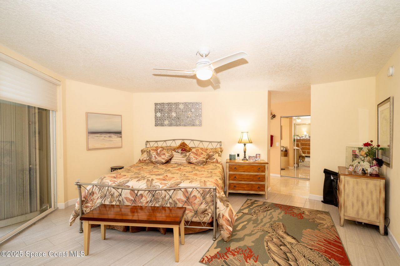 1791 Hwy A1a Apt, Unit 1306, Indian Harbor Beach, FL 32937 Photo