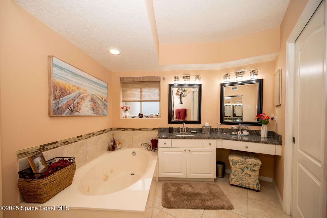 1791 Hwy A1a Apt, Unit 1306, Indian Harbor Beach, FL 32937 Photo