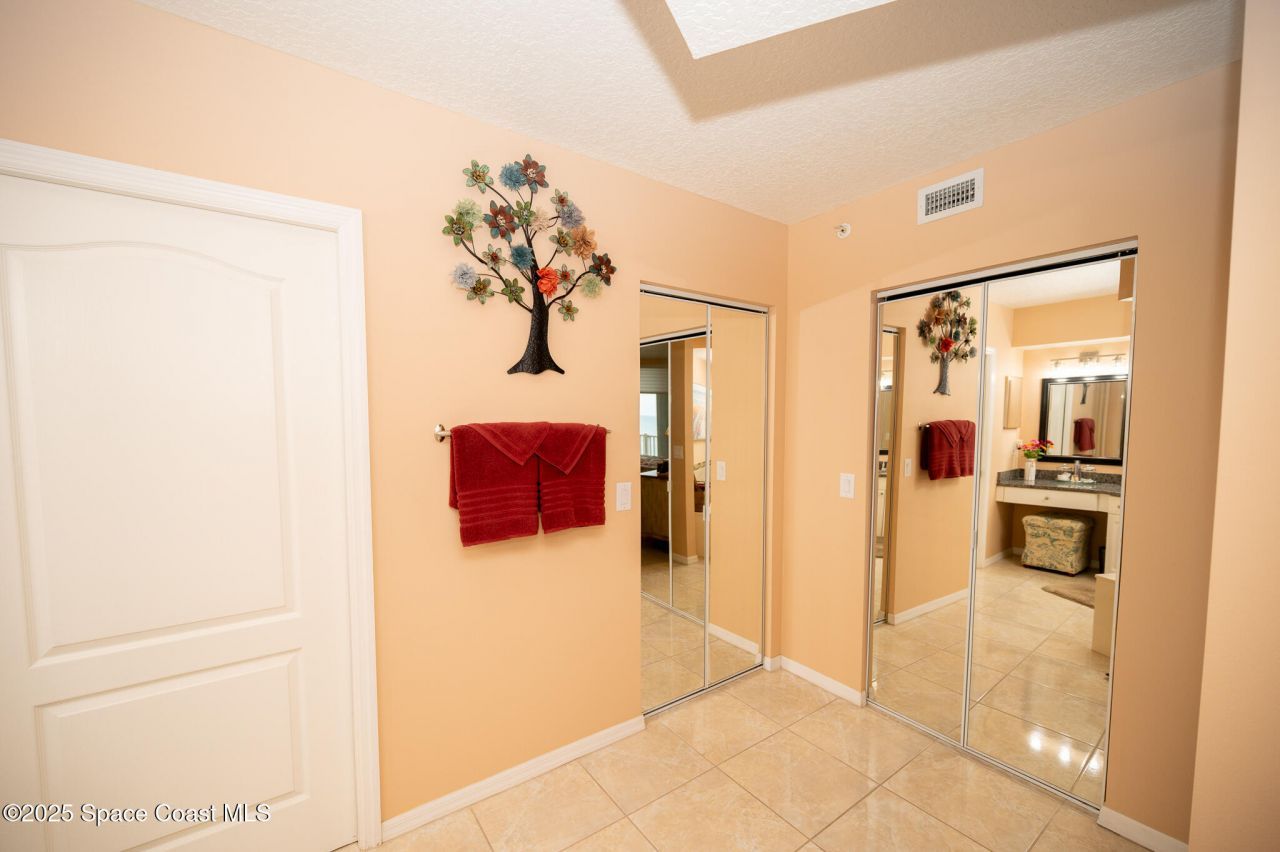 1791 Hwy A1a Apt, Unit 1306, Indian Harbor Beach, FL 32937 Photo
