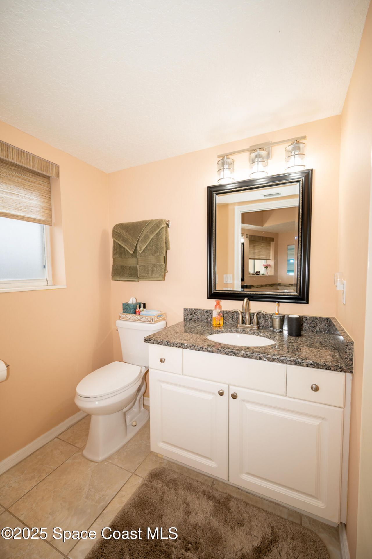 1791 Hwy A1a Apt, Unit 1306, Indian Harbor Beach, FL 32937 Photo