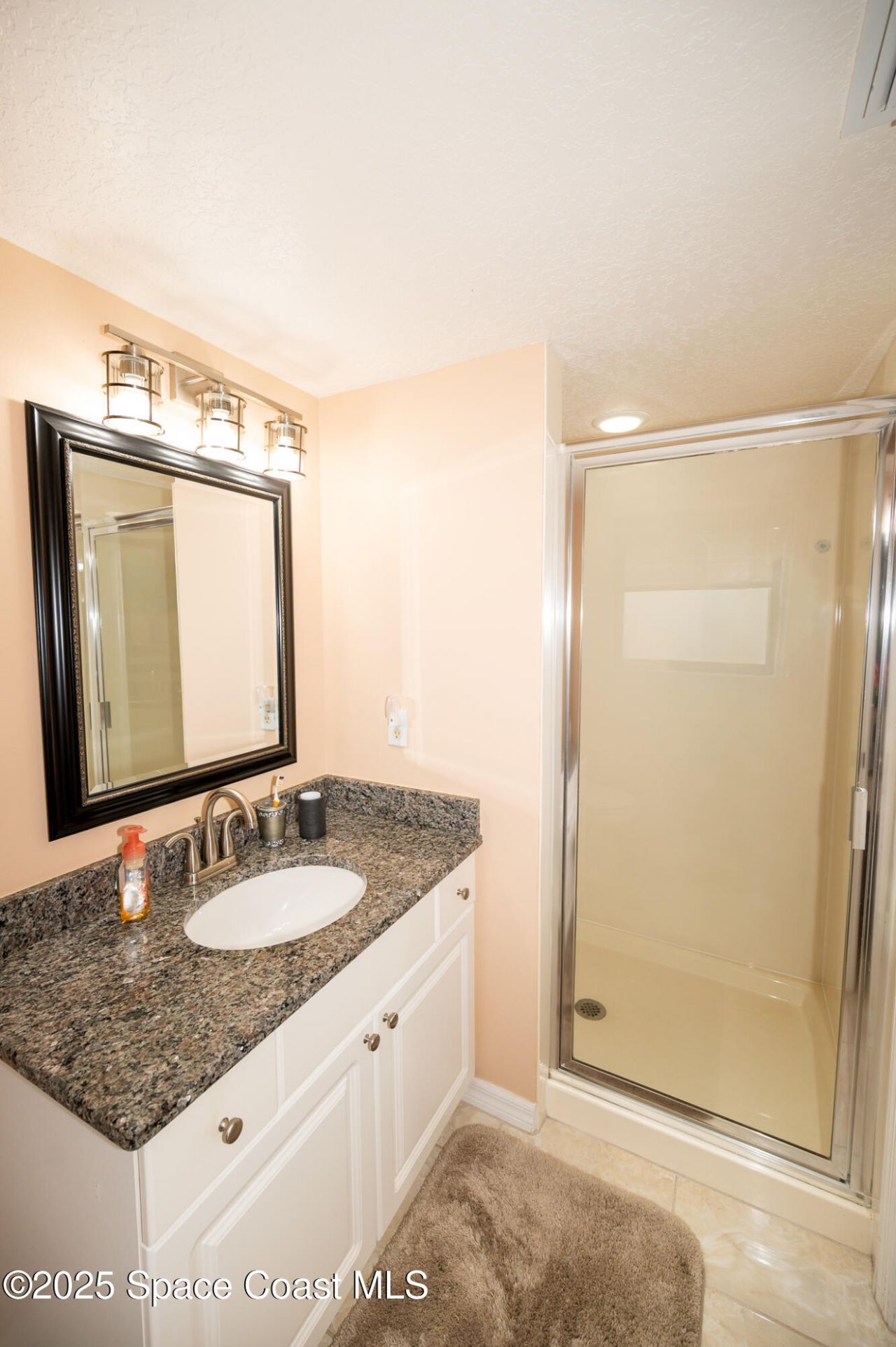 1791 Hwy A1a Apt, Unit 1306, Indian Harbor Beach, FL 32937 Photo