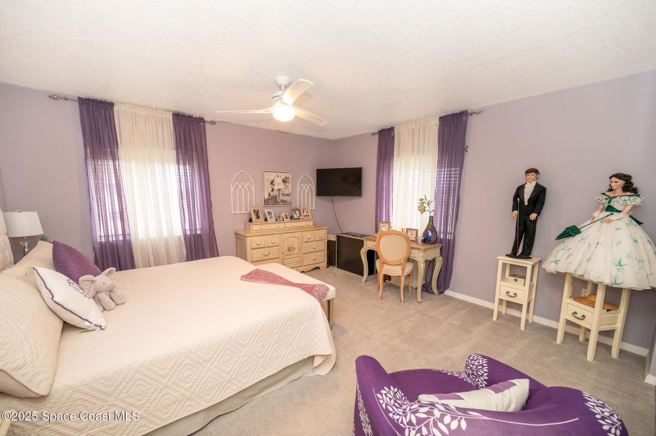 1791 Hwy A1a Apt, Unit 1306, Indian Harbor Beach, FL 32937 Photo