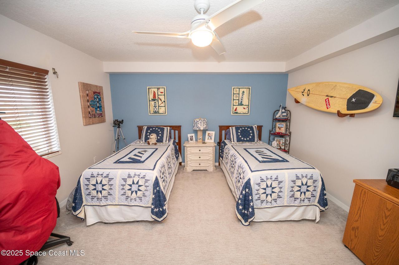 1791 Hwy A1a Apt, Unit 1306, Indian Harbor Beach, FL 32937 Photo