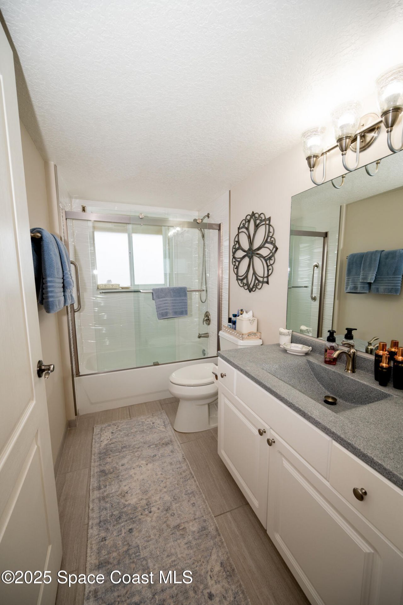 1791 Hwy A1a Apt, Unit 1306, Indian Harbor Beach, FL 32937 Photo
