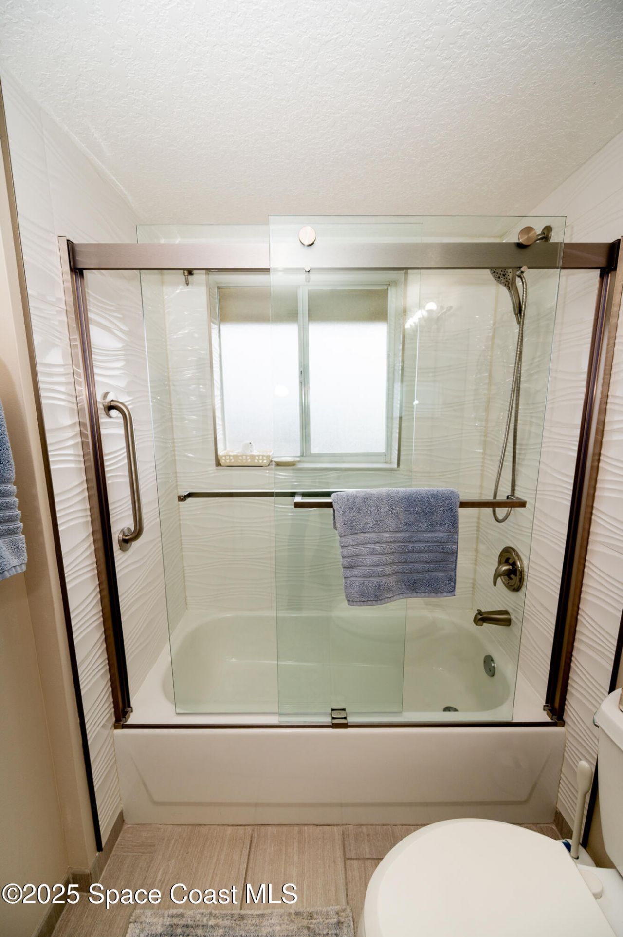 1791 Hwy A1a Apt, Unit 1306, Indian Harbor Beach, FL 32937 Photo