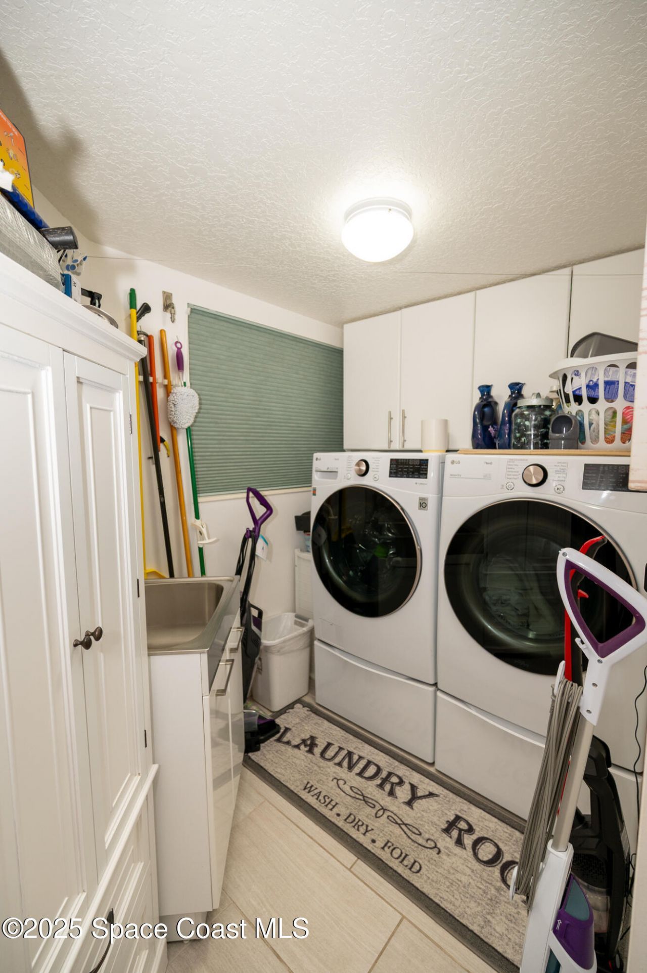 1791 Hwy A1a Apt, Unit 1306, Indian Harbor Beach, FL 32937 Photo