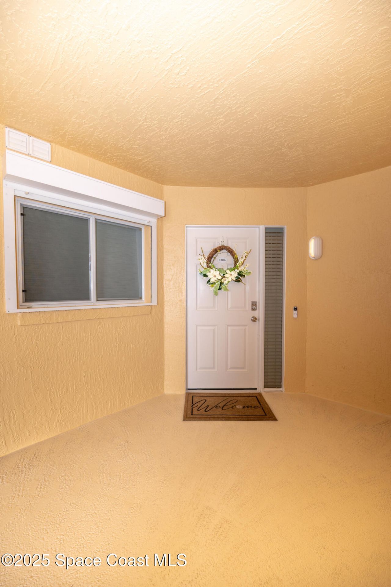 1791 Hwy A1a Apt, Unit 1306, Indian Harbor Beach, FL 32937 Photo