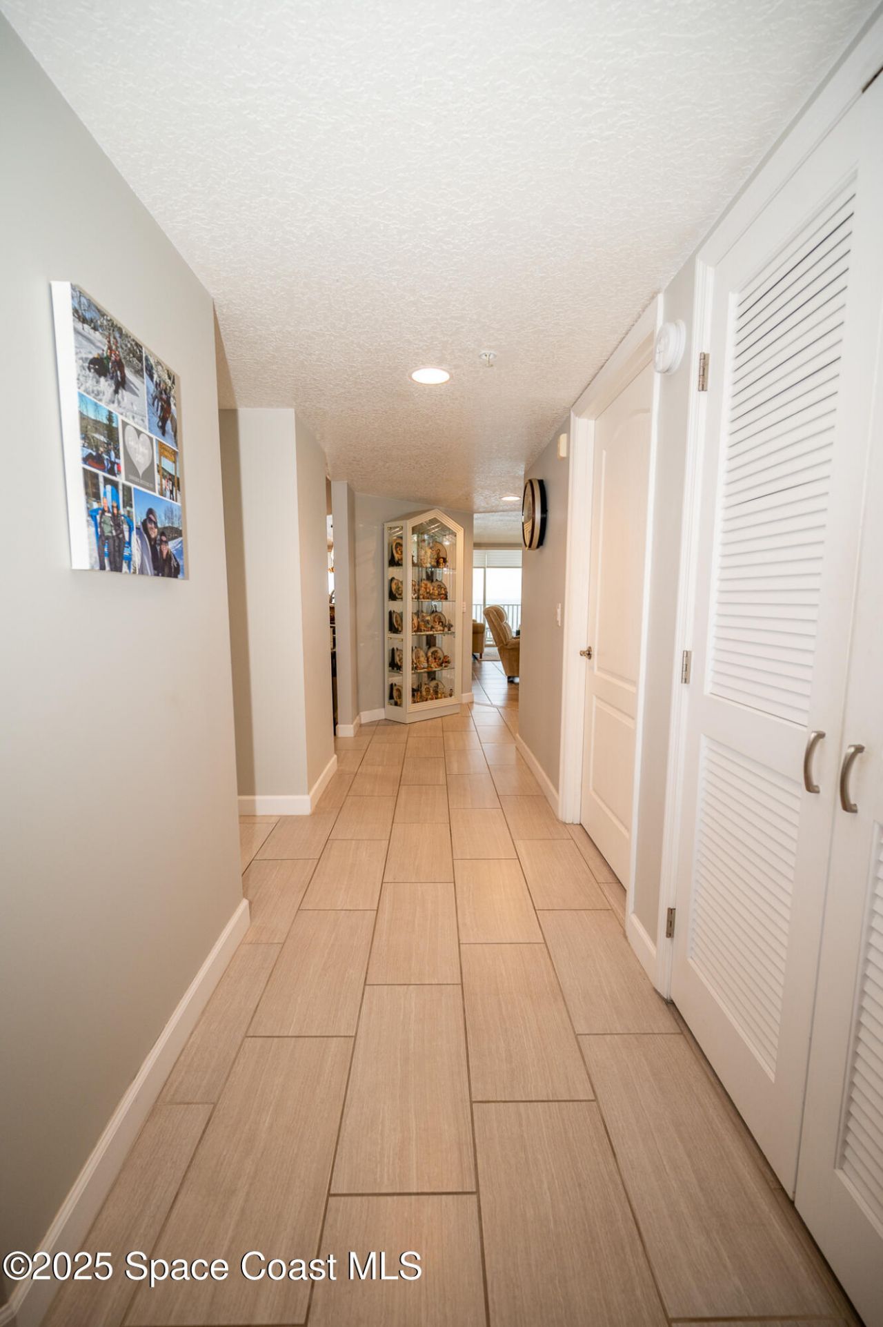1791 Hwy A1a Apt, Unit 1306, Indian Harbor Beach, FL 32937 Photo