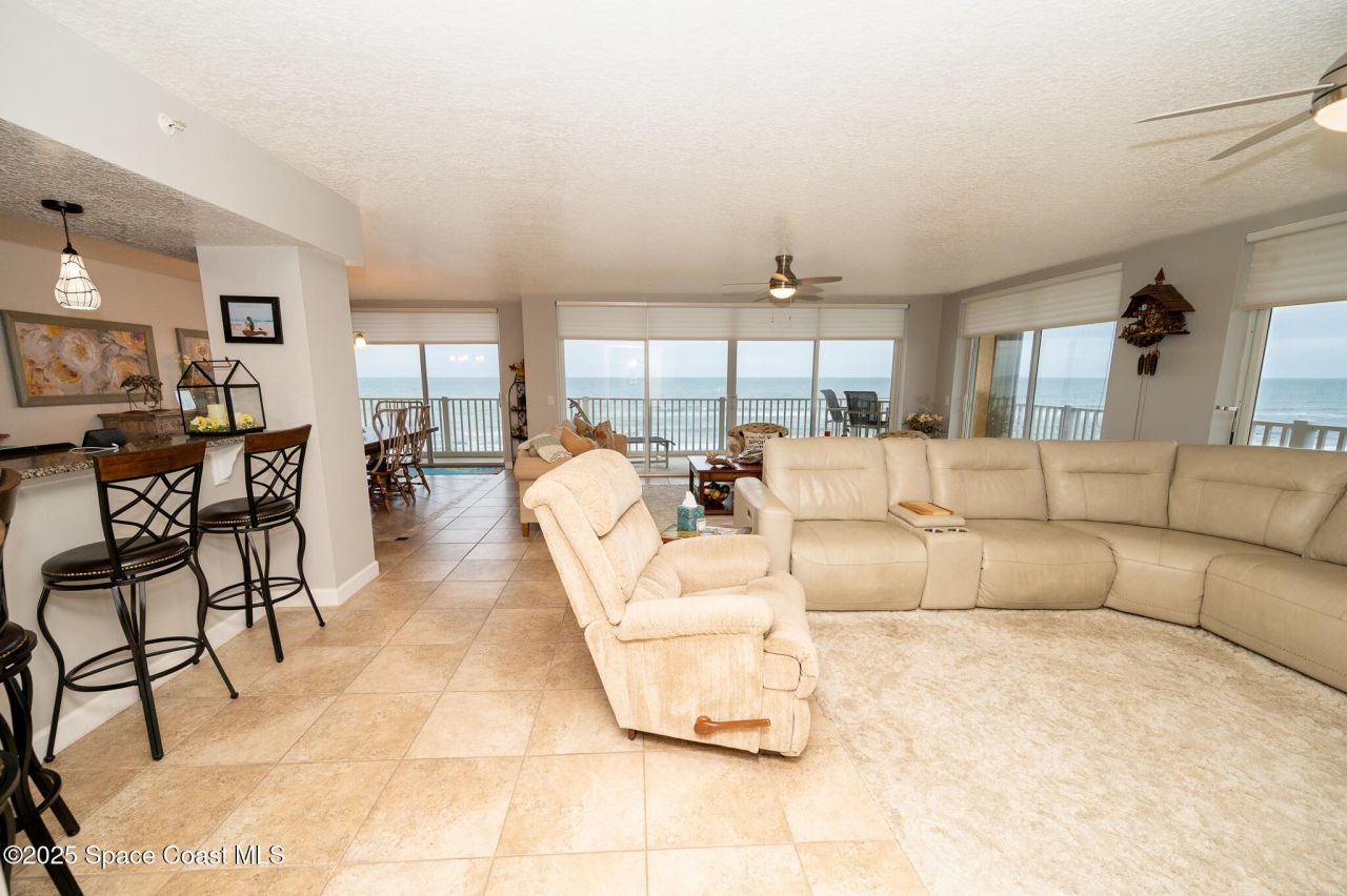 1791 Hwy A1a Apt, Unit 1306, Indian Harbor Beach, FL 32937 Photo