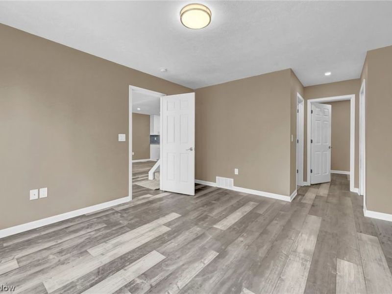 1390 Mussel Shoals Drive, Brunswick, OH 44212 Photo 10