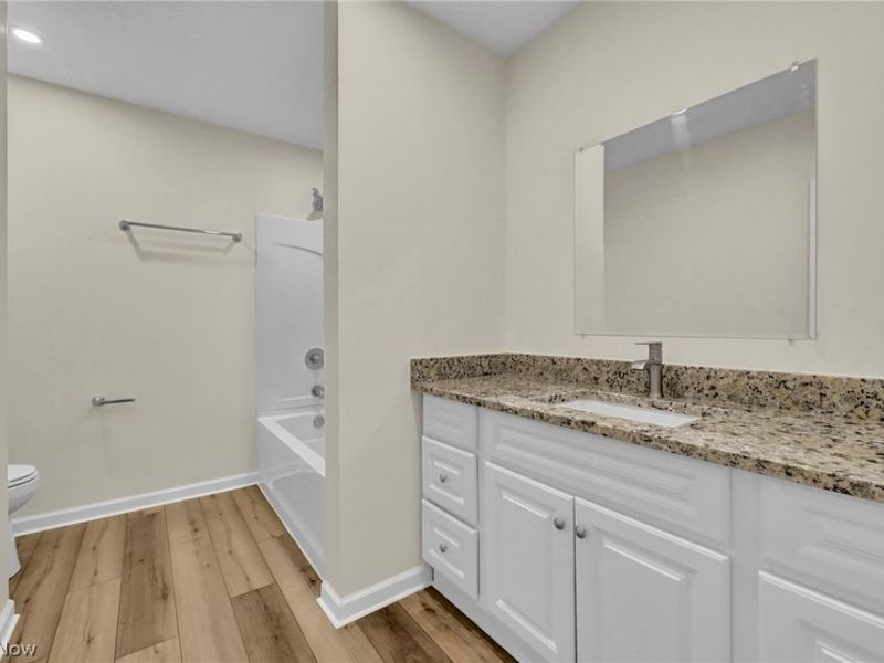 1390 Mussel Shoals Drive, Brunswick, OH 44212 Photo 10