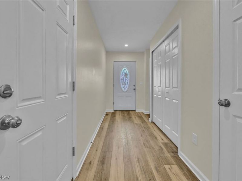 1390 Mussel Shoals Drive, Brunswick, OH 44212 Photo 12