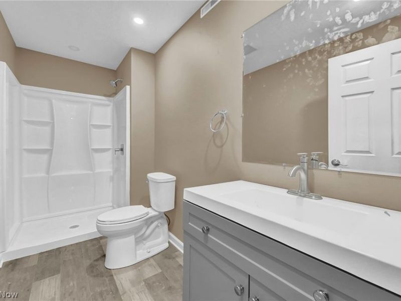 1390 Mussel Shoals Drive, Brunswick, OH 44212 Photo 14