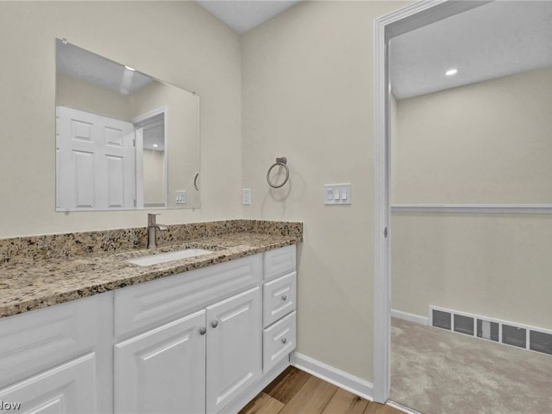 1390 Mussel Shoals Drive, Brunswick, OH 44212 Photo 15