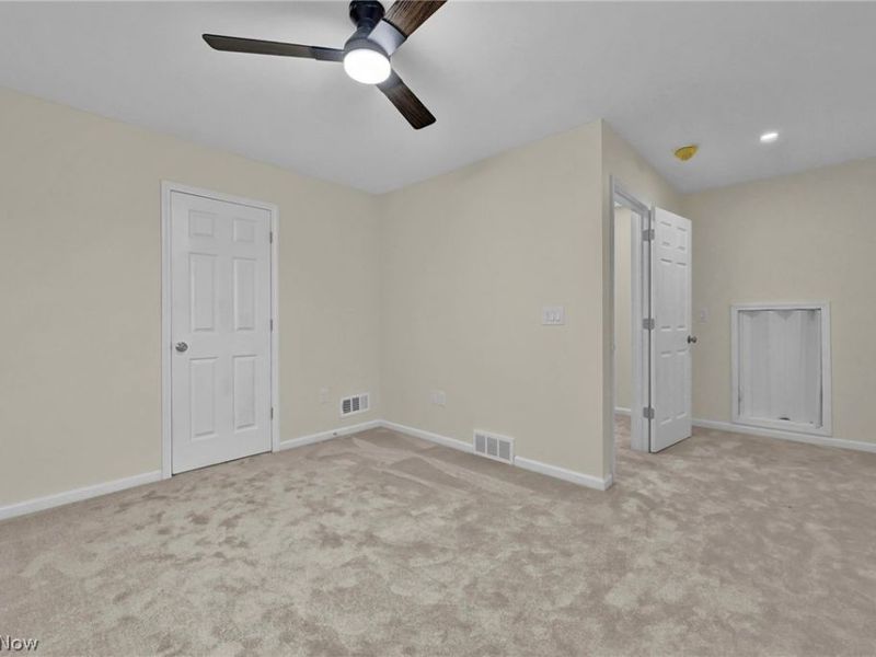 1390 Mussel Shoals Drive, Brunswick, OH 44212 Photo 16