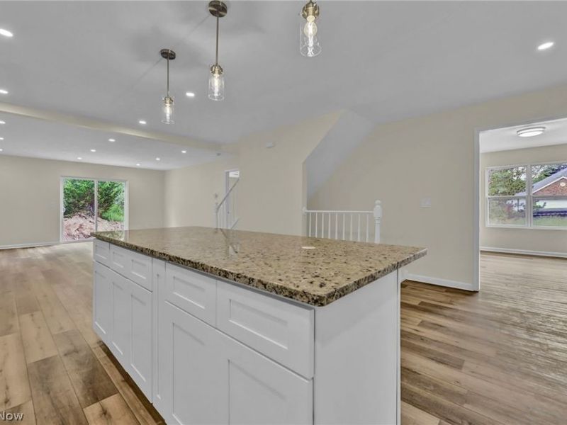 1390 Mussel Shoals Drive, Brunswick, OH 44212 Photo 17