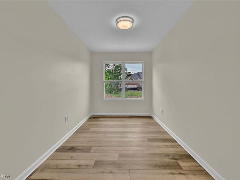 1390 Mussel Shoals Drive, Brunswick, OH 44212 Photo 18