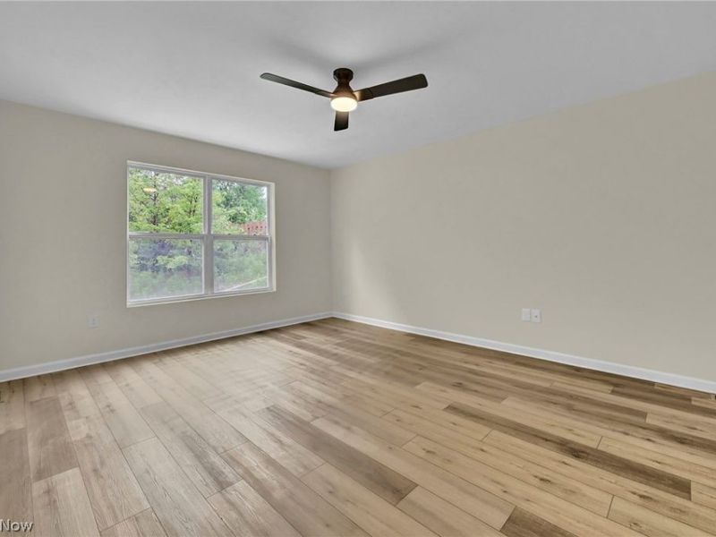 1390 Mussel Shoals Drive, Brunswick, OH 44212 Photo 19