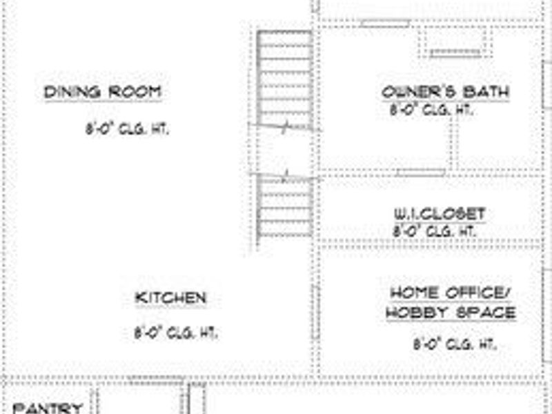 1390 Mussel Shoals Drive, Brunswick, OH 44212 Photo 2