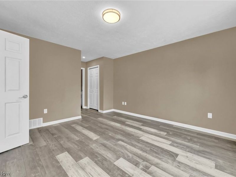 1390 Mussel Shoals Drive, Brunswick, OH 44212 Photo 20