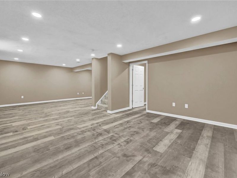 1390 Mussel Shoals Drive, Brunswick, OH 44212 Photo 21