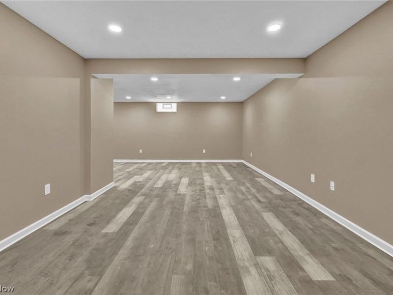 1390 Mussel Shoals Drive, Brunswick, OH 44212 Photo 22