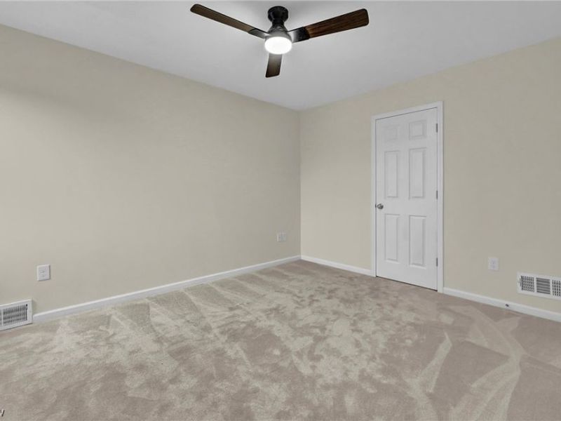 1390 Mussel Shoals Drive, Brunswick, OH 44212 Photo 22