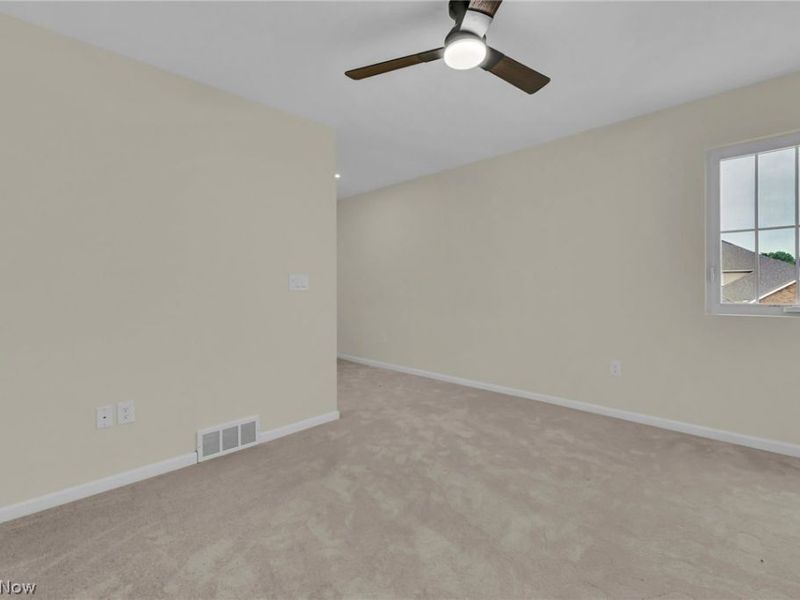 1390 Mussel Shoals Drive, Brunswick, OH 44212 Photo 24