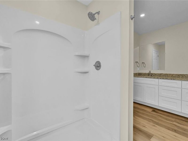 1390 Mussel Shoals Drive, Brunswick, OH 44212 Photo 25