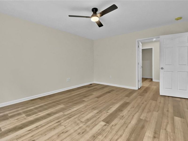 1390 Mussel Shoals Drive, Brunswick, OH 44212 Photo 26