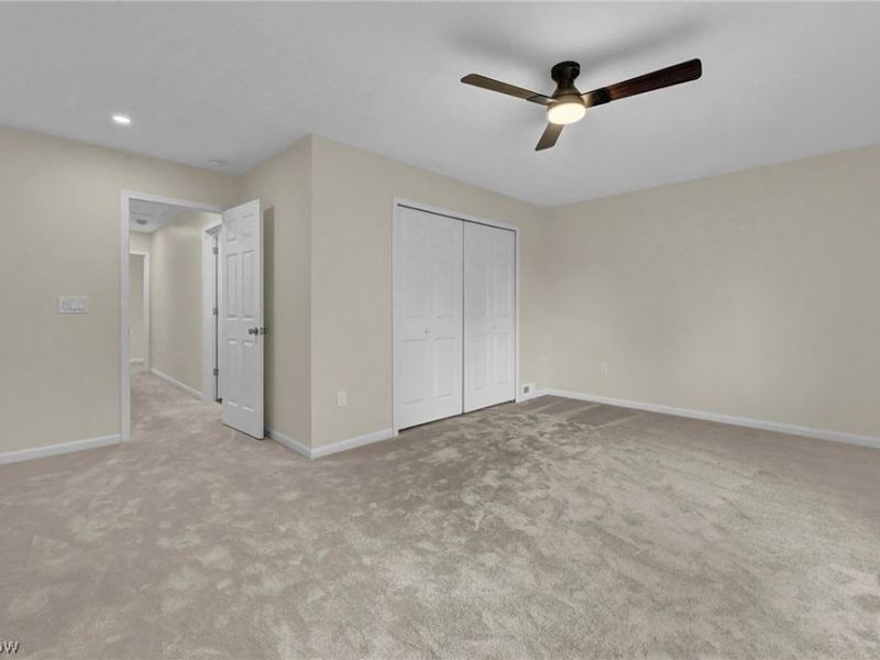 1390 Mussel Shoals Drive, Brunswick, OH 44212 Photo 27