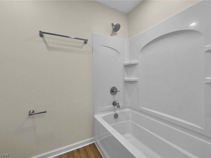 1390 Mussel Shoals Drive, Brunswick, OH 44212 Photo 28
