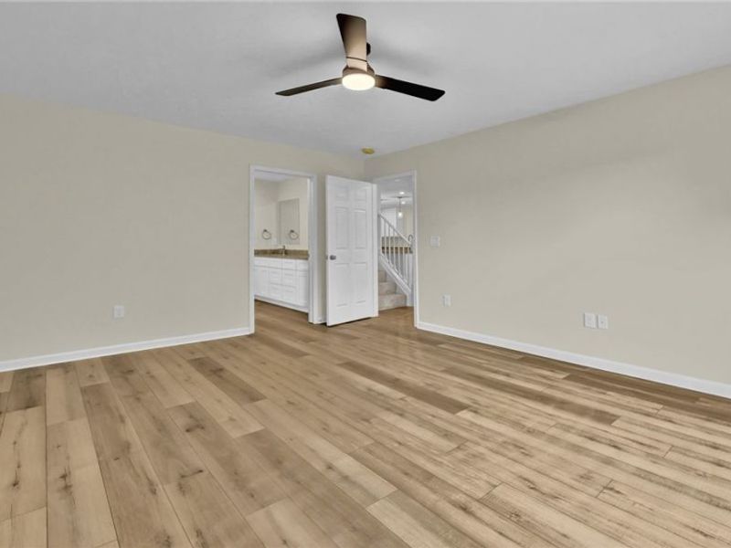 1390 Mussel Shoals Drive, Brunswick, OH 44212 Photo 29