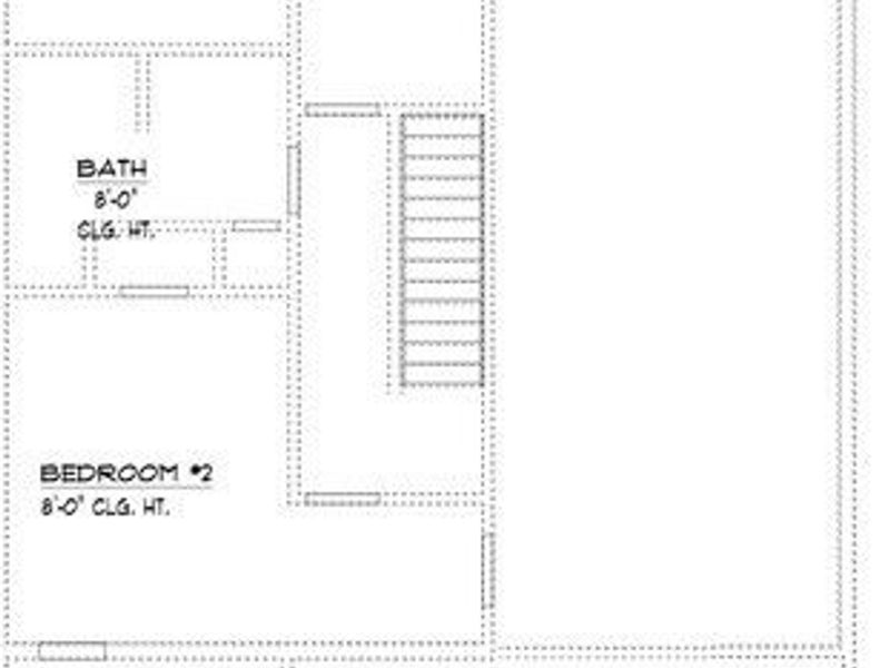 1390 Mussel Shoals Drive, Brunswick, OH 44212 Photo 3