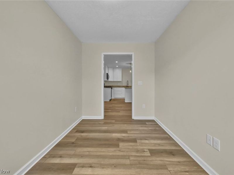 1390 Mussel Shoals Drive, Brunswick, OH 44212 Photo 30
