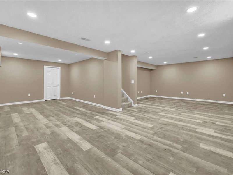 1390 Mussel Shoals Drive, Brunswick, OH 44212 Photo 32