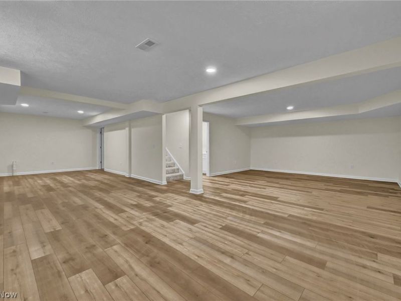 1390 Mussel Shoals Drive, Brunswick, OH 44212 Photo 32