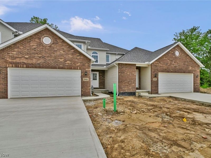 1390 Mussel Shoals Drive, Brunswick, OH 44212 Photo 35