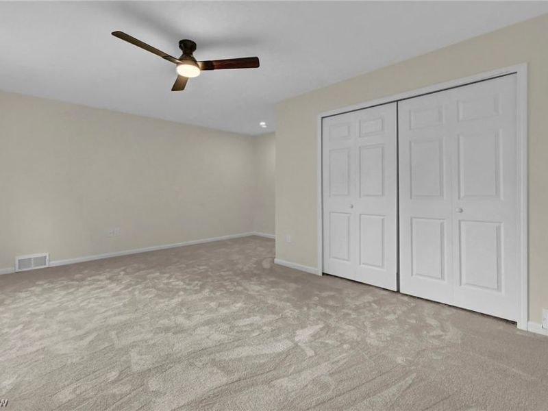 1390 Mussel Shoals Drive, Brunswick, OH 44212 Photo 6
