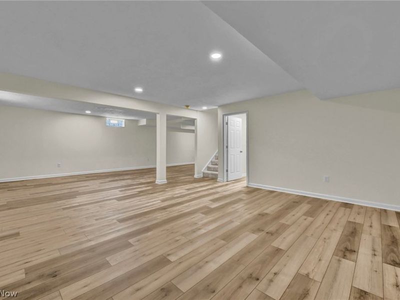 1390 Mussel Shoals Drive, Brunswick, OH 44212 Photo 7