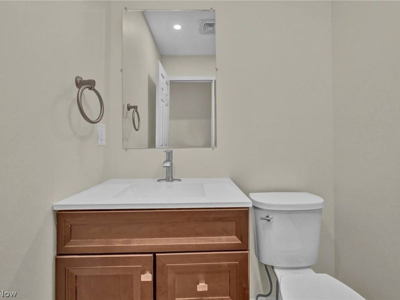 1390 Mussel Shoals Drive, Brunswick, OH 44212 Photo 8