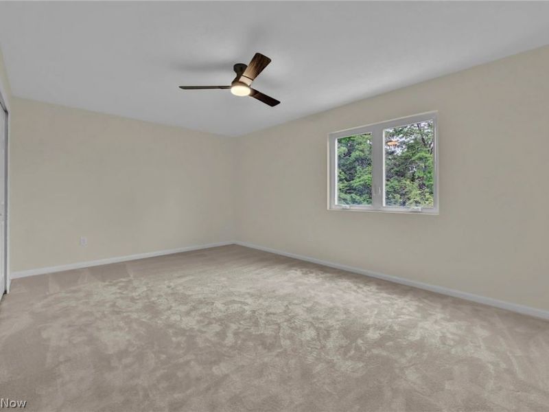 1390 Mussel Shoals Drive, Brunswick, OH 44212 Photo 9