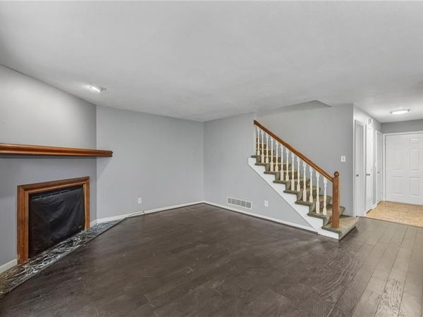 13333 Walnut Street, Kansas City, MO 64145