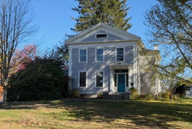 4360 Church Street, Mexico, NY 13114 Main Photo