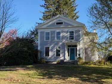 4360 Church Street, Mexico, NY 13114