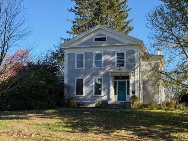 4360 Church Street, Mexico, NY 13114